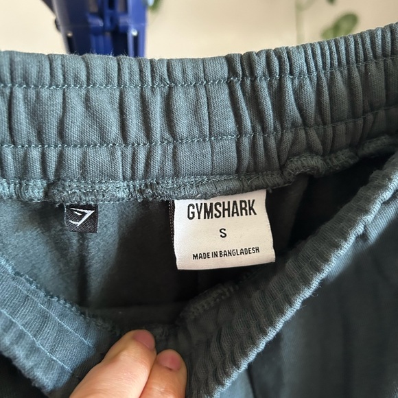 NWOT Gymshark joggers - Picture 5 of 8